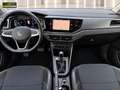 Volkswagen Taigo 1.0 TSI Style DSG Aut.*LED*NAVI*KAMERA* Blau - thumbnail 11