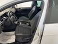 Volkswagen Golf Golf 1.6 TDI 115 CV DSG 5p. Sport BlueMotion Tech Blanc - thumbnail 10