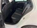 Volkswagen Golf Golf 1.6 TDI 115 CV DSG 5p. Sport BlueMotion Tech Blanc - thumbnail 11