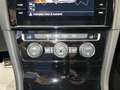 Volkswagen Golf Golf 1.6 TDI 115 CV DSG 5p. Sport BlueMotion Tech Blanc - thumbnail 18