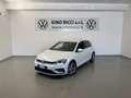 Volkswagen Golf Golf 1.6 TDI 115 CV DSG 5p. Sport BlueMotion Tech Blanc - thumbnail 1