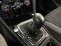 Volkswagen Golf Golf 1.6 TDI 115 CV DSG 5p. Sport BlueMotion Tech Blanc - thumbnail 19