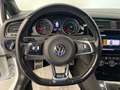 Volkswagen Golf Golf 1.6 TDI 115 CV DSG 5p. Sport BlueMotion Tech Blanc - thumbnail 13
