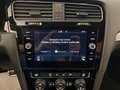Volkswagen Golf Golf 1.6 TDI 115 CV DSG 5p. Sport BlueMotion Tech Blanc - thumbnail 16