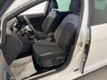 Volkswagen Golf Golf 1.6 TDI 115 CV DSG 5p. Sport BlueMotion Tech Blanc - thumbnail 9