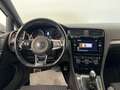 Volkswagen Golf Golf 1.6 TDI 115 CV DSG 5p. Sport BlueMotion Tech Blanc - thumbnail 12