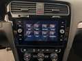 Volkswagen Golf Golf 1.6 TDI 115 CV DSG 5p. Sport BlueMotion Tech Blanc - thumbnail 15