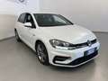 Volkswagen Golf Golf 1.6 TDI 115 CV DSG 5p. Sport BlueMotion Tech Blanc - thumbnail 5