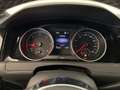 Volkswagen Golf Golf 1.6 TDI 115 CV DSG 5p. Sport BlueMotion Tech Blanc - thumbnail 14