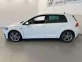 Volkswagen Golf Golf 1.6 TDI 115 CV DSG 5p. Sport BlueMotion Tech Blanc - thumbnail 3