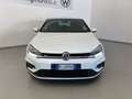 Volkswagen Golf Golf 1.6 TDI 115 CV DSG 5p. Sport BlueMotion Tech Blanc - thumbnail 4