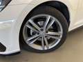 Volkswagen Golf Golf 1.6 TDI 115 CV DSG 5p. Sport BlueMotion Tech Blanc - thumbnail 8