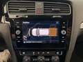 Volkswagen Golf Golf 1.6 TDI 115 CV DSG 5p. Sport BlueMotion Tech Blanc - thumbnail 17