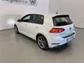 Volkswagen Golf Golf 1.6 TDI 115 CV DSG 5p. Sport BlueMotion Tech Blanc - thumbnail 6