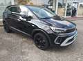 Opel Crossland Elegance Paket-Sitzheizung,Navi,RFKamera,Allwetter Schwarz - thumbnail 3
