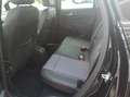 Opel Crossland Elegance Paket-Sitzheizung,Navi,RFKamera,Allwetter Schwarz - thumbnail 15