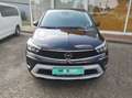 Opel Crossland Elegance Paket-Sitzheizung,Navi,RFKamera,Allwetter Schwarz - thumbnail 2