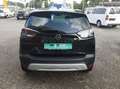 Opel Crossland Elegance Paket-Sitzheizung,Navi,RFKamera,Allwetter Schwarz - thumbnail 5