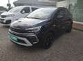 Opel Crossland Elegance Paket-Sitzheizung,Navi,RFKamera,Allwetter Schwarz - thumbnail 1