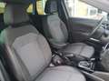 Opel Crossland Elegance Paket-Sitzheizung,Navi,RFKamera,Allwetter Schwarz - thumbnail 18