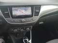 Opel Crossland Elegance Paket-Sitzheizung,Navi,RFKamera,Allwetter Schwarz - thumbnail 12