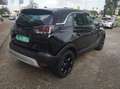 Opel Crossland Elegance Paket-Sitzheizung,Navi,RFKamera,Allwetter Schwarz - thumbnail 4