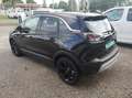 Opel Crossland Elegance Paket-Sitzheizung,Navi,RFKamera,Allwetter Schwarz - thumbnail 6