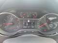 Opel Crossland Elegance Paket-Sitzheizung,Navi,RFKamera,Allwetter Schwarz - thumbnail 11