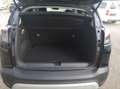 Opel Crossland Elegance Paket-Sitzheizung,Navi,RFKamera,Allwetter Schwarz - thumbnail 19