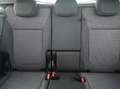 Opel Crossland Elegance Paket-Sitzheizung,Navi,RFKamera,Allwetter Schwarz - thumbnail 14