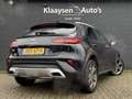Kia XCeed 1.6 GDi PHEV ExecutiveLine AUT. | 1e eigenaar | de Schwarz - thumbnail 5