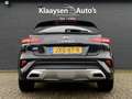 Kia XCeed 1.6 GDi PHEV ExecutiveLine AUT. | 1e eigenaar | de Schwarz - thumbnail 6
