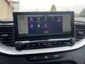 Kia XCeed 1.6 GDi PHEV ExecutiveLine AUT. | 1e eigenaar | de Schwarz - thumbnail 32