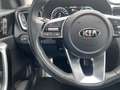 Kia XCeed 1.6 GDi PHEV ExecutiveLine AUT. | 1e eigenaar | de Schwarz - thumbnail 33
