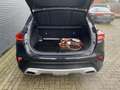 Kia XCeed 1.6 GDi PHEV ExecutiveLine AUT. | 1e eigenaar | de Schwarz - thumbnail 23