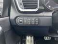 Kia XCeed 1.6 GDi PHEV ExecutiveLine AUT. | 1e eigenaar | de Schwarz - thumbnail 31