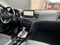 Kia XCeed 1.6 GDi PHEV ExecutiveLine AUT. | 1e eigenaar | de Schwarz - thumbnail 18