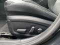 Kia XCeed 1.6 GDi PHEV ExecutiveLine AUT. | 1e eigenaar | de Schwarz - thumbnail 14