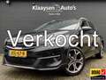 Kia XCeed 1.6 GDi PHEV ExecutiveLine AUT. | 1e eigenaar | de Schwarz - thumbnail 1