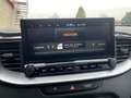 Kia XCeed 1.6 GDi PHEV ExecutiveLine AUT. | 1e eigenaar | de Schwarz - thumbnail 34