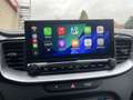 Kia XCeed 1.6 GDi PHEV ExecutiveLine AUT. | 1e eigenaar | de Schwarz - thumbnail 36