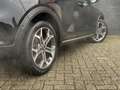 Kia XCeed 1.6 GDi PHEV ExecutiveLine AUT. | 1e eigenaar | de Schwarz - thumbnail 10
