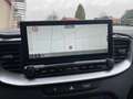 Kia XCeed 1.6 GDi PHEV ExecutiveLine AUT. | 1e eigenaar | de Schwarz - thumbnail 28