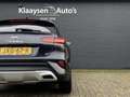 Kia XCeed 1.6 GDi PHEV ExecutiveLine AUT. | 1e eigenaar | de Schwarz - thumbnail 15