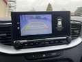 Kia XCeed 1.6 GDi PHEV ExecutiveLine AUT. | 1e eigenaar | de Schwarz - thumbnail 30