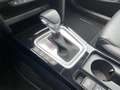 Kia XCeed 1.6 GDi PHEV ExecutiveLine AUT. | 1e eigenaar | de Schwarz - thumbnail 40