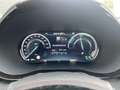 Kia XCeed 1.6 GDi PHEV ExecutiveLine AUT. | 1e eigenaar | de Schwarz - thumbnail 41