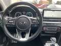 Kia XCeed 1.6 GDi PHEV ExecutiveLine AUT. | 1e eigenaar | de Schwarz - thumbnail 26