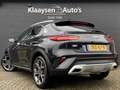 Kia XCeed 1.6 GDi PHEV ExecutiveLine AUT. | 1e eigenaar | de Schwarz - thumbnail 7