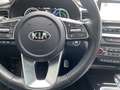 Kia XCeed 1.6 GDi PHEV ExecutiveLine AUT. | 1e eigenaar | de Schwarz - thumbnail 35